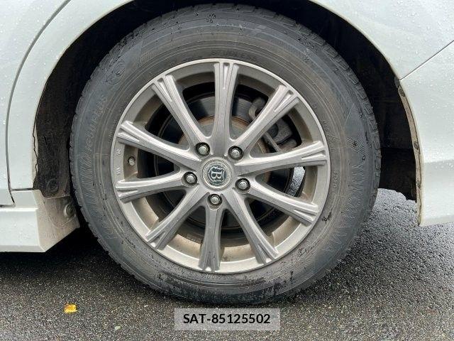 Honda STEP WGN 2015-05 6791631-11