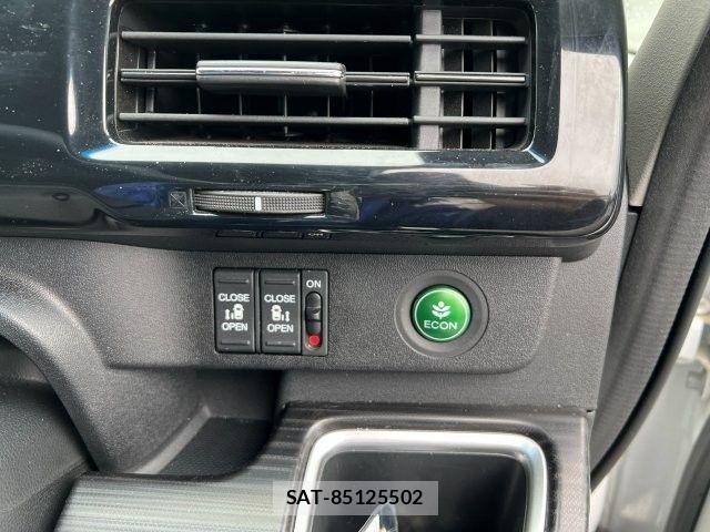 Honda STEP WGN 2015-05 6791631-6