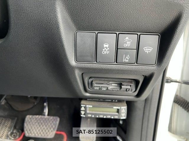 Honda STEP WGN 2015-05 6791631-7