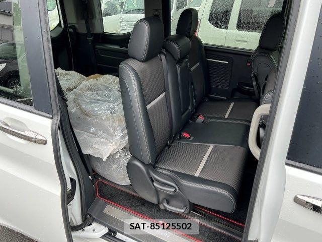Honda STEP WGN 2015-05 6791631-8