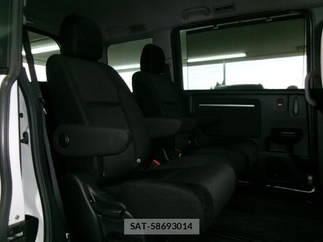 Honda STEP WGN 2020-09 6791633-9