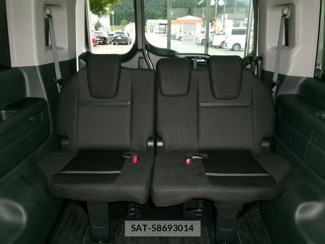 Honda STEP WGN 2020-09 6791633-10