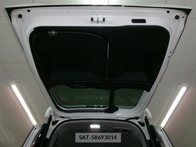 Honda STEP WGN 2020-09 6791633-12