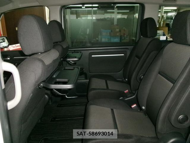 Honda STEP WGN 2020-09 6791633-17