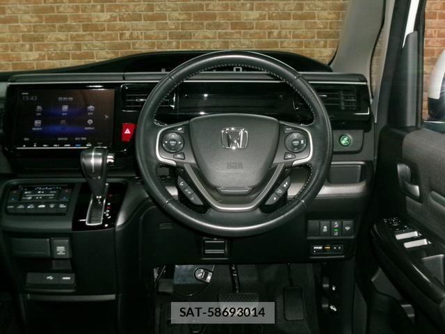 Honda STEP WGN 2020-09 6791633-18