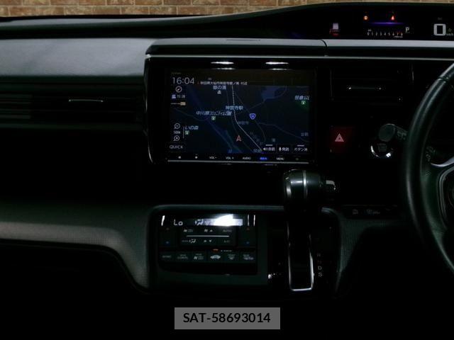 Honda STEP WGN 2020-09 6791633-19