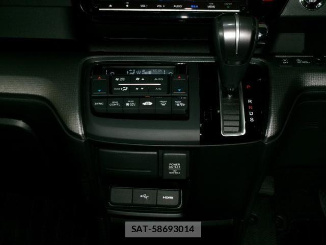 Honda STEP WGN 2020-09 6791633-21