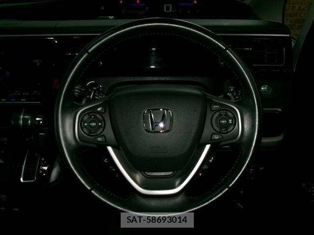 Honda STEP WGN 2020-09 6791633-22