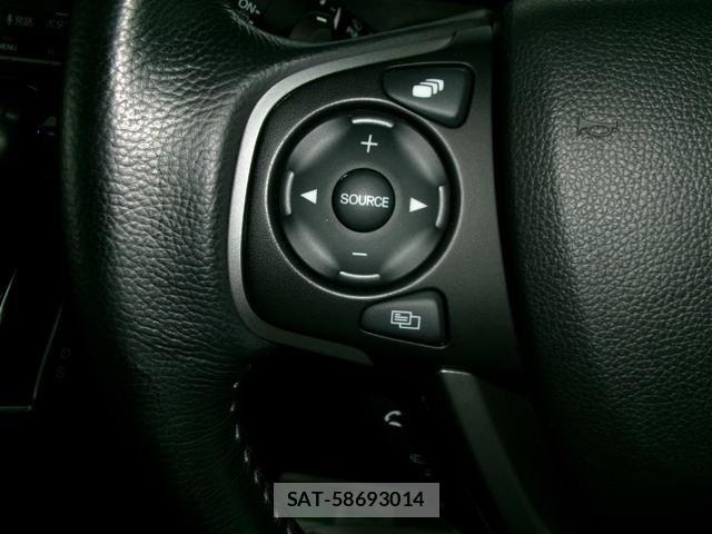 Honda STEP WGN 2020-09 6791633-23