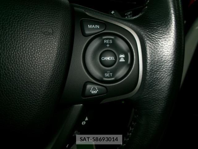 Honda STEP WGN 2020-09 6791633-24