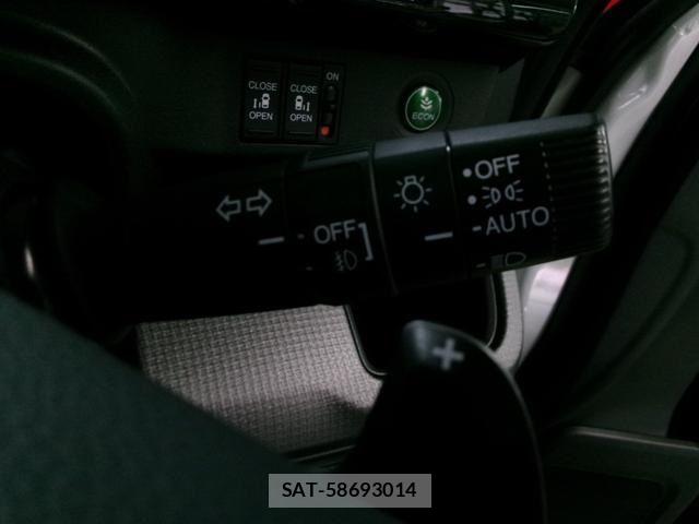 Honda STEP WGN 2020-09 6791633-25