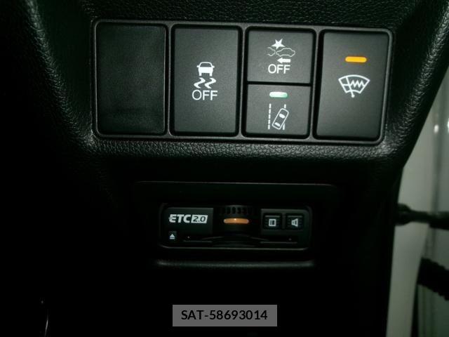 Honda STEP WGN 2020-09 6791633-27
