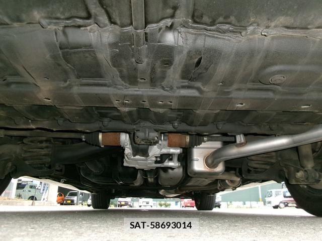 Honda STEP WGN 2020-09 6791633-28
