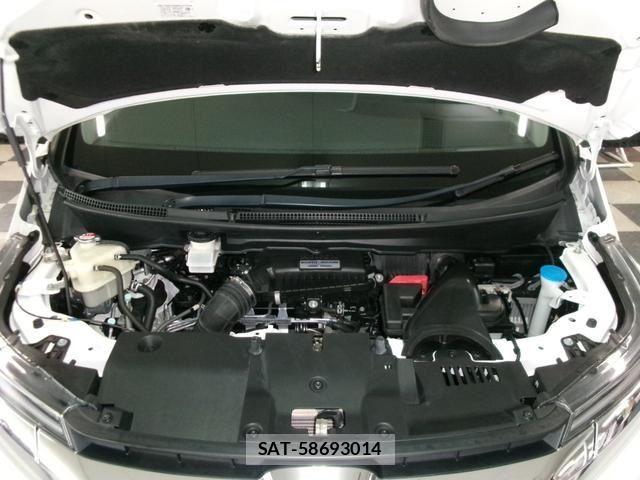 Honda STEP WGN 2020-09 6791633-29