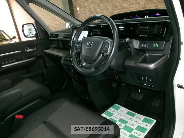 Honda STEP WGN 2020-09 6791633-3