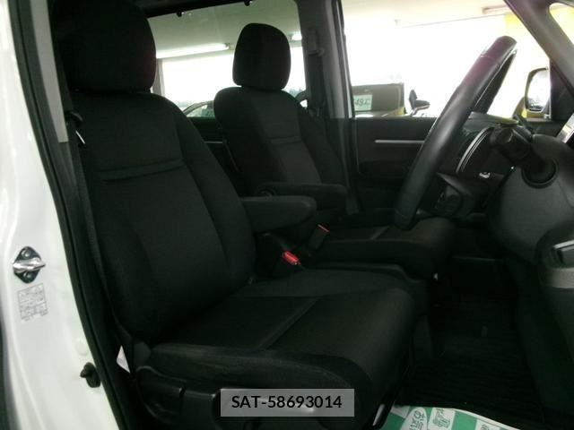 Honda STEP WGN 2020-09 6791633-4