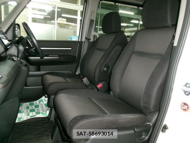 Honda STEP WGN 2020-09 6791633-6