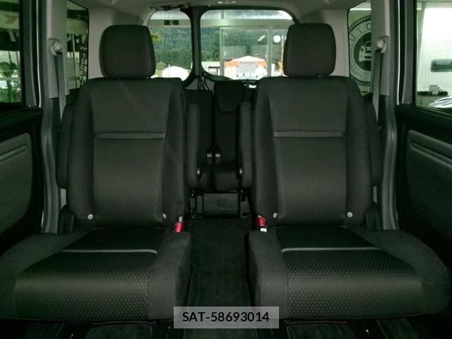 Honda STEP WGN 2020-09 6791633-7