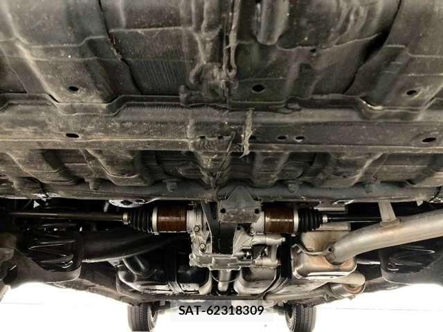 Honda STEP WGN 2024-09 6791627-9