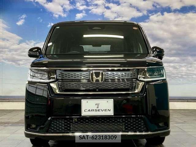 Honda STEP WGN 2024-09 6791627-10