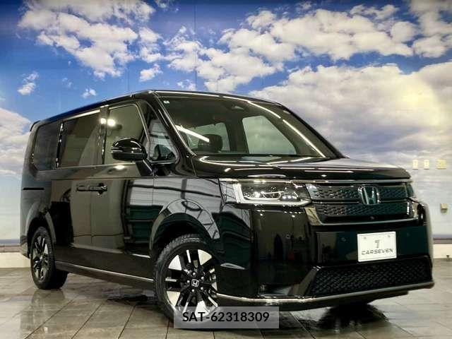 Honda STEP WGN 2024-09 6791627-11