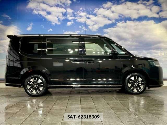 Honda STEP WGN 2024-09 6791627-12