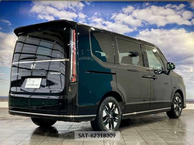 Honda STEP WGN 2024-09 6791627-13