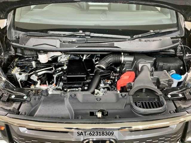 Honda STEP WGN 2024-09 6791627-8