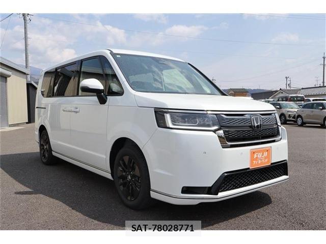 Honda STEP WGN 2026-02 6791632-14