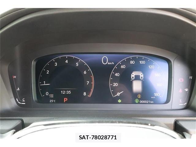 Honda STEP WGN 2026-02 6791632-18