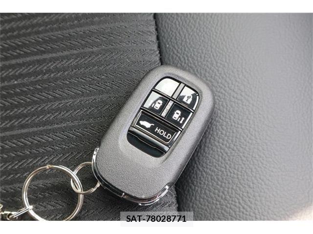 Honda STEP WGN 2026-02 6791632-19