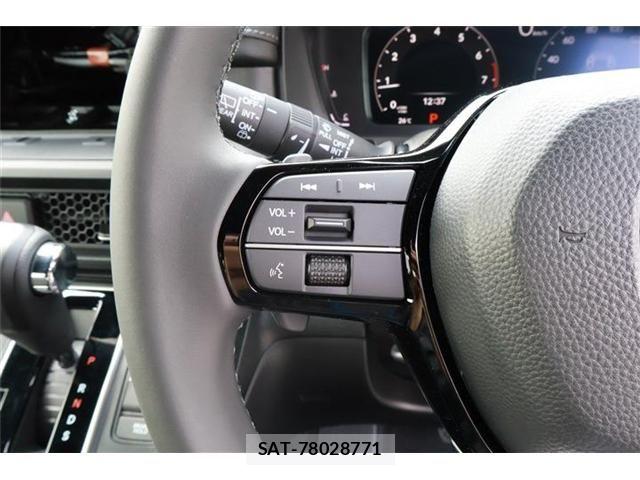 Honda STEP WGN 2026-02 6791632-20