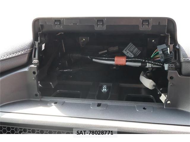 Honda STEP WGN 2026-02 6791632-23