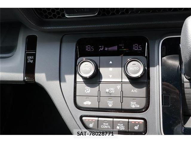 Honda STEP WGN 2026-02 6791632-24