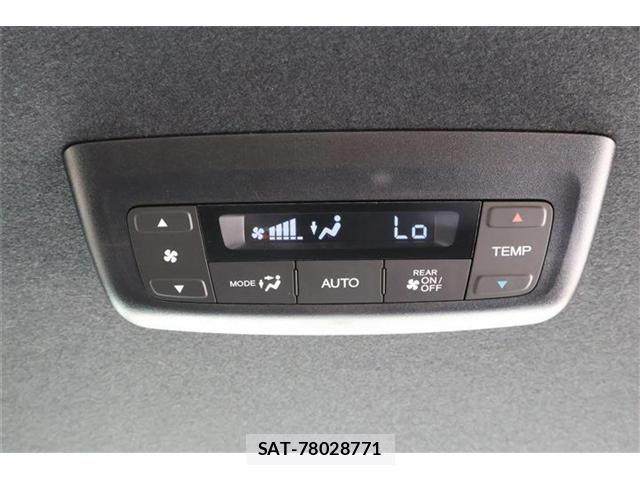 Honda STEP WGN 2026-02 6791632-25