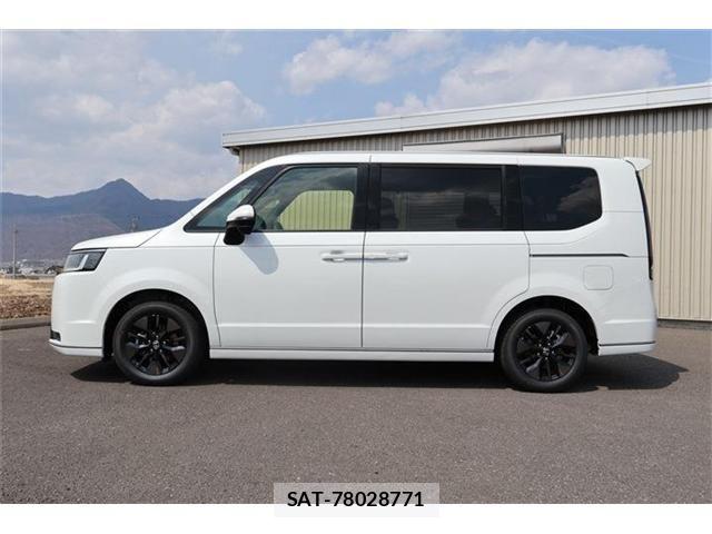 Honda STEP WGN 2026-02 6791632-27