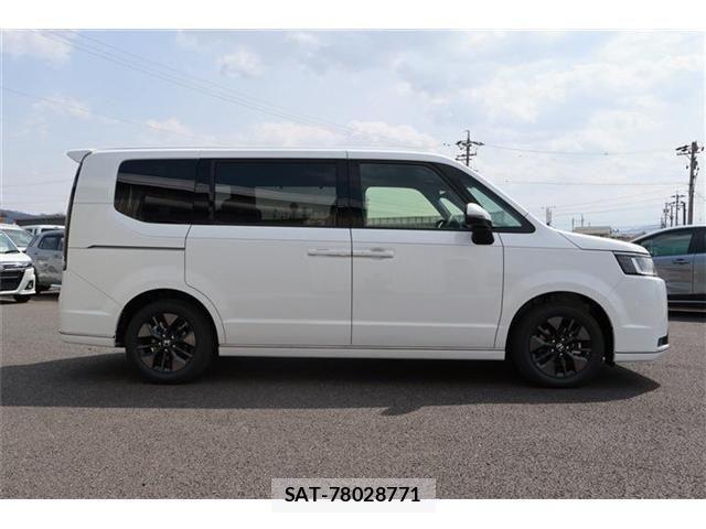 Honda STEP WGN 2026-02 6791632-28