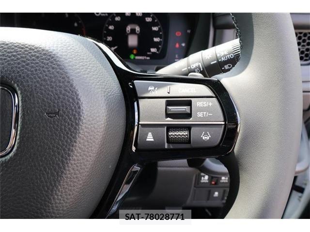 Honda STEP WGN 2026-02 6791632-2