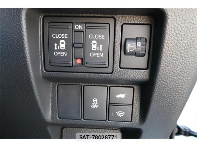 Honda STEP WGN 2026-02 6791632-3