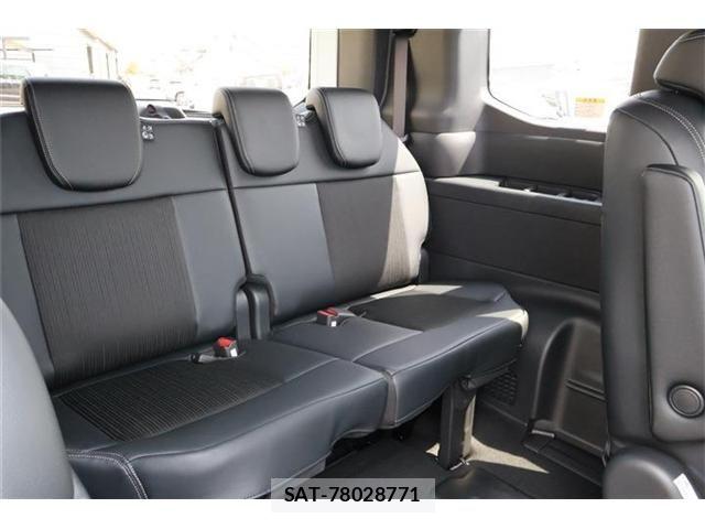 Honda STEP WGN 2026-02 6791632-7