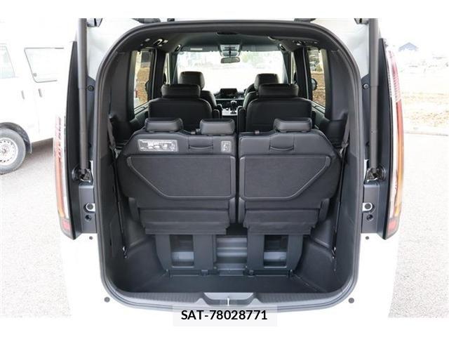 Honda STEP WGN 2026-02 6791632-8