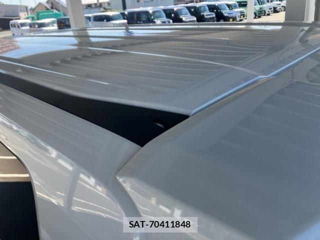 Honda STEP WGN 2024-03 6913624-7