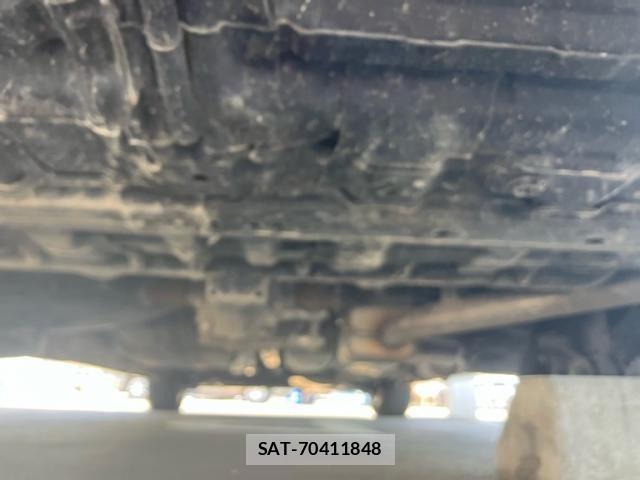 Honda STEP WGN 2024-03 6913624-8