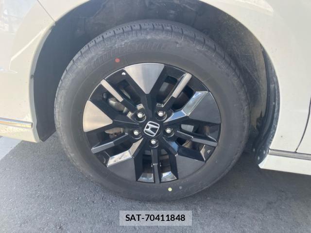 Honda STEP WGN 2024-03 6913624-9