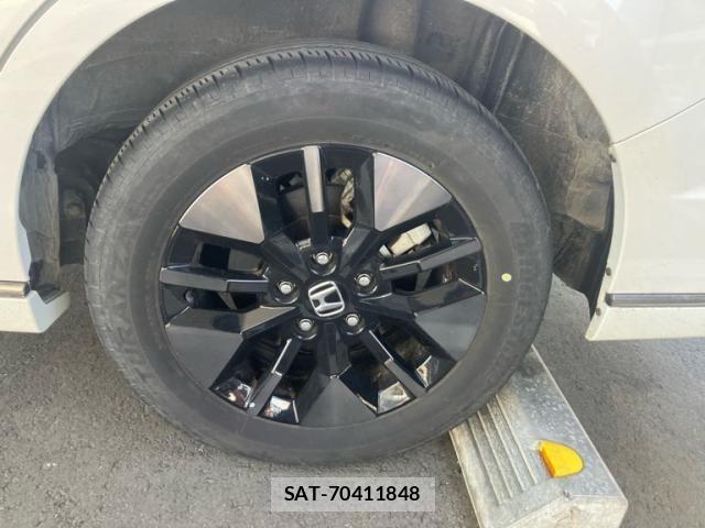 Honda STEP WGN 2024-03 6913624-10