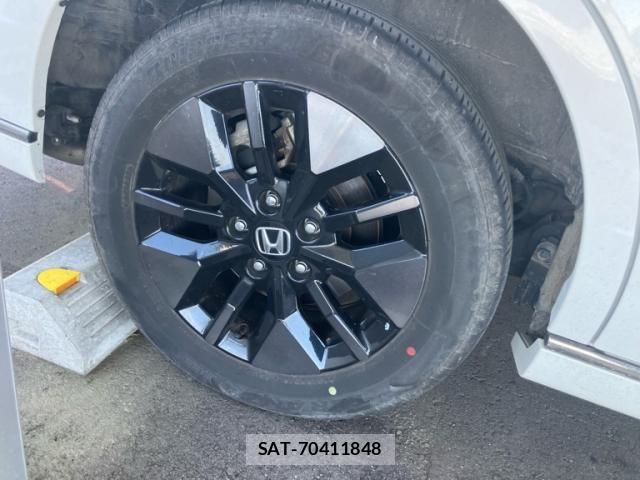 Honda STEP WGN 2024-03 6913624-11