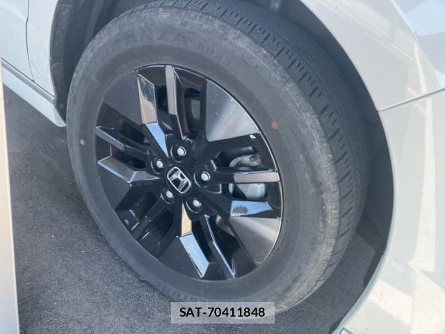 Honda STEP WGN 2024-03 6913624-12
