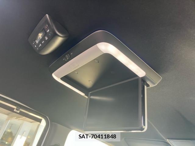 Honda STEP WGN 2024-03 6913624-16
