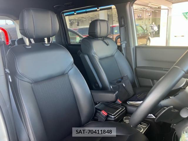 Honda STEP WGN 2024-03 6913624-19