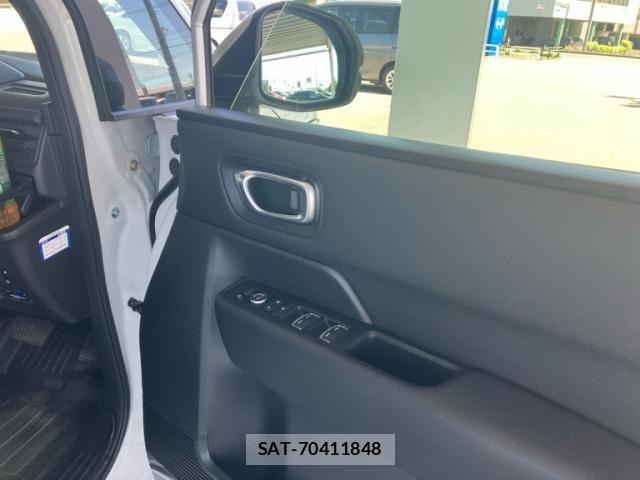 Honda STEP WGN 2024-03 6913624-20